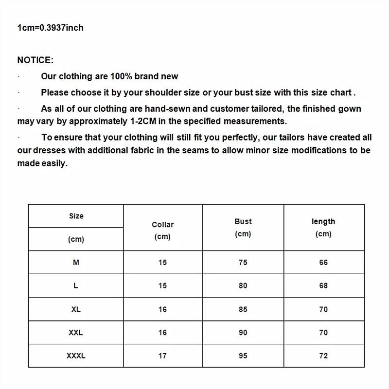 Pure Cotton 100%  Men\'s Tank Top MRMT 2026 Brand New Wide Shoulder Men Vest Sleeveless Exercise Tops For Male Elastic Man Vest