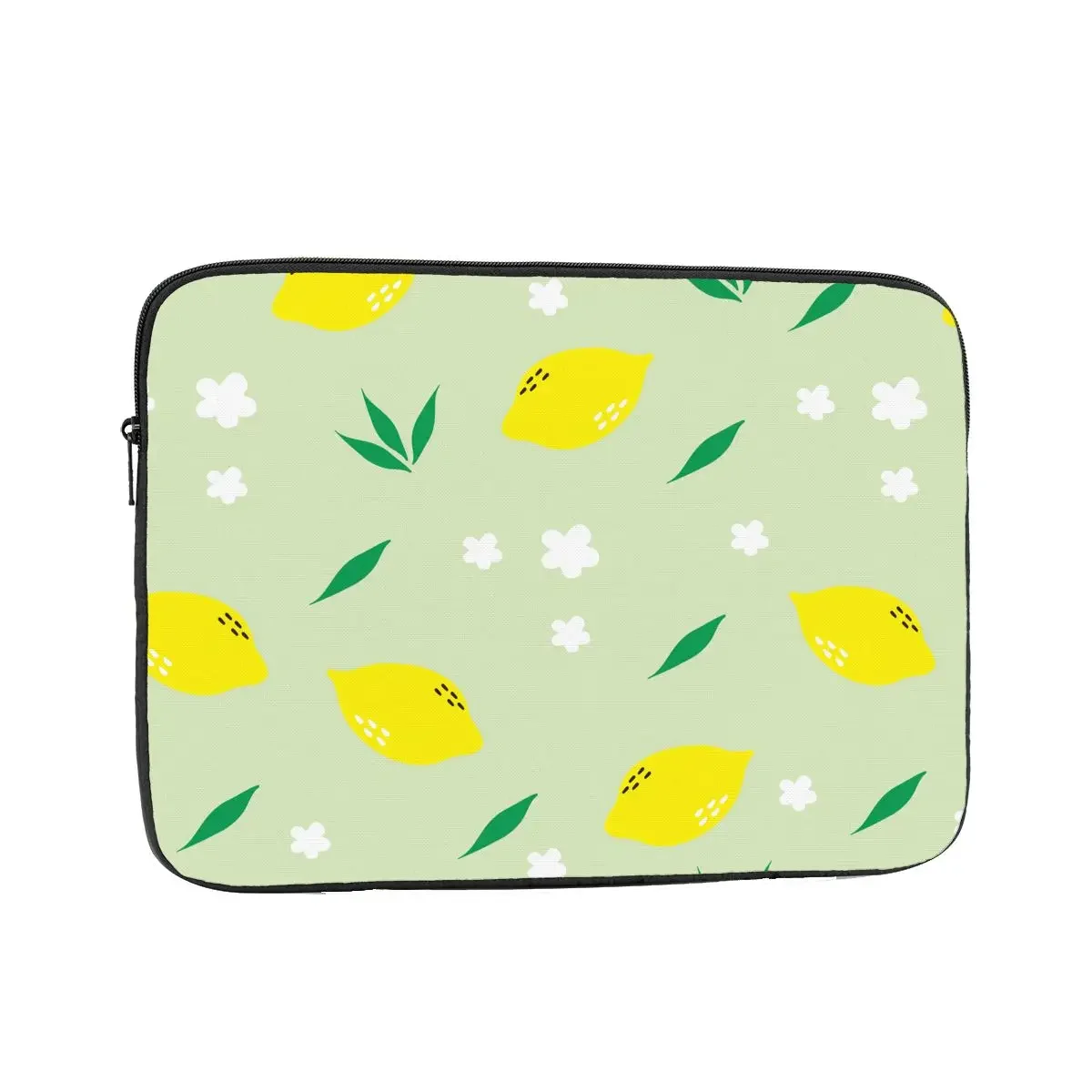 Laptop Liner Sleeve Fruit 12