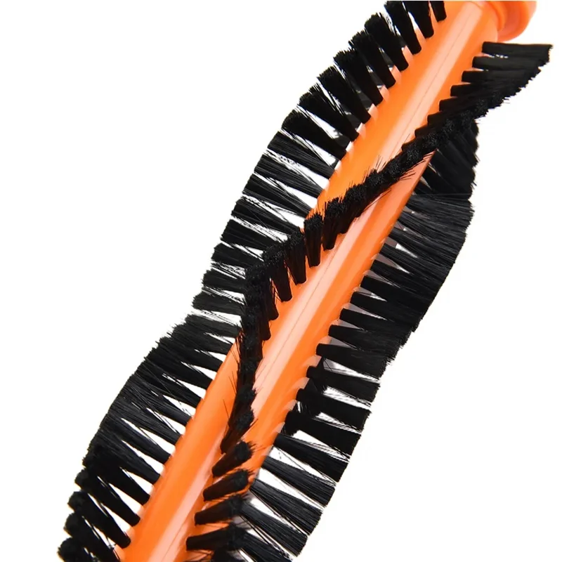 A59E-1 шт. для Medion MD 19601, роликовая щетка для бытовой уборки, основная щетка, робот-пылесос, сменный пылесос