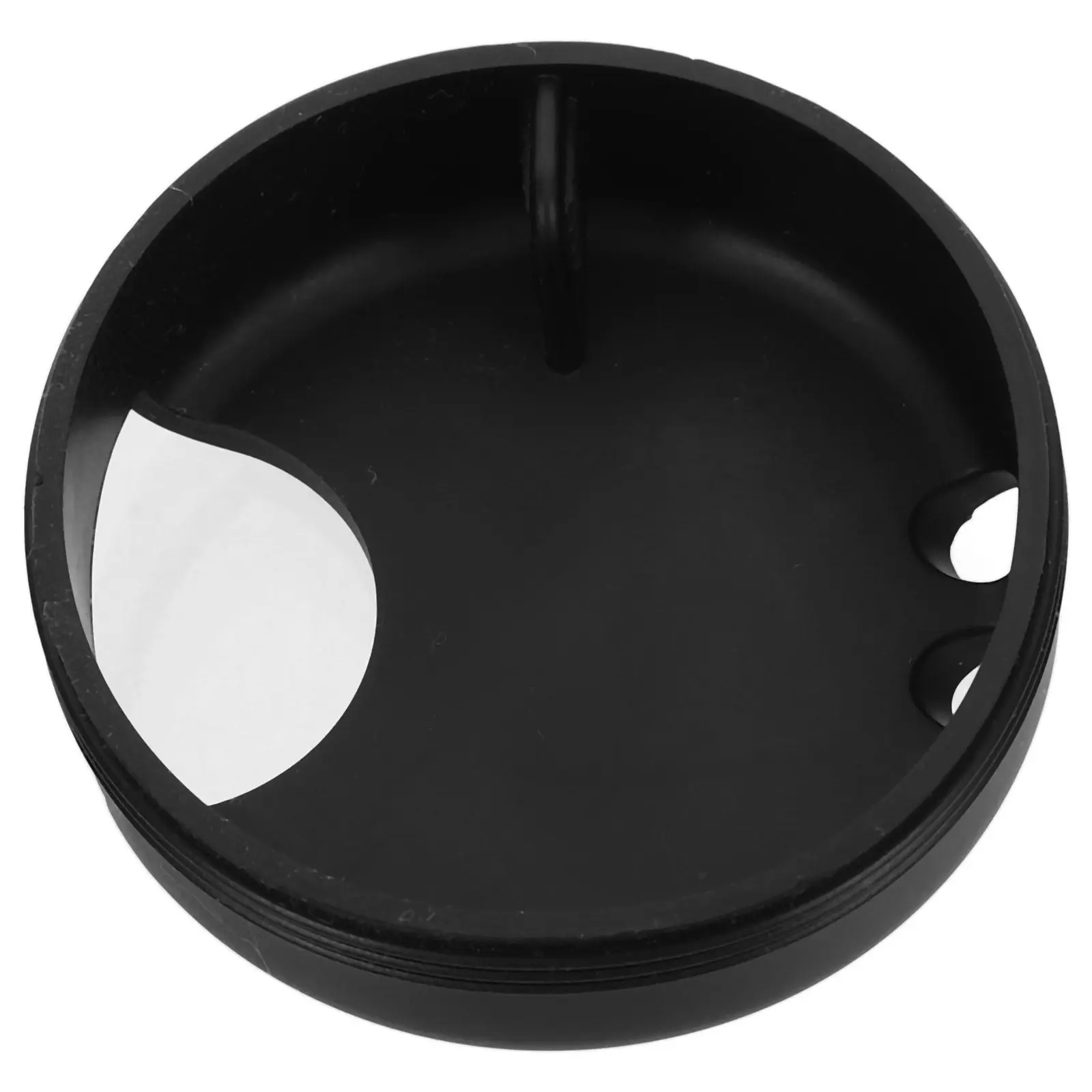 Anti Spill Water Bottle Splash Guard Lid Wide Mouth 32Oz Compatible with Nalgene Spill Proof Cup Cap Functional Fashionable