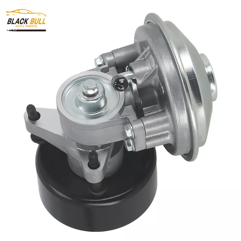 

Вакуумный насос двигателя для Ford E350 E450 F250 F350 F450 F550 Econoline Club Wagon 1996-2004 Тормозной вакуумный насос 904-805 F6TZ2A451AA