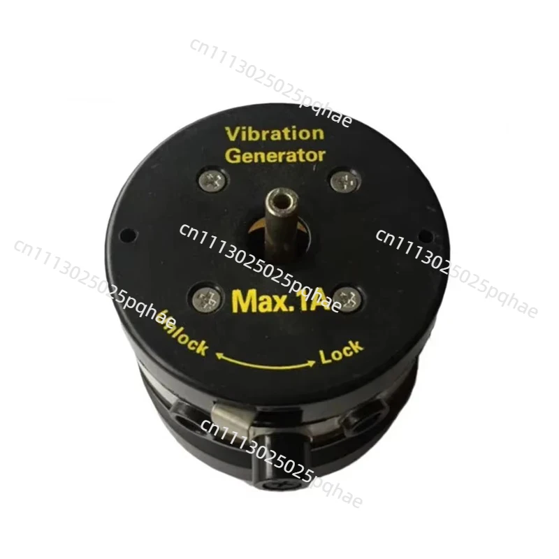Physics Teaching Vibration Generator Equipment Lab Oscillator Experimental Instrument