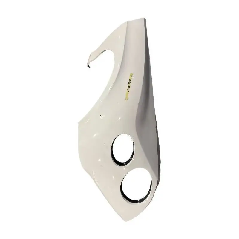 For Continental GT Vehicle Parts Automotive Parts Left and Right Side Panels Fender 2