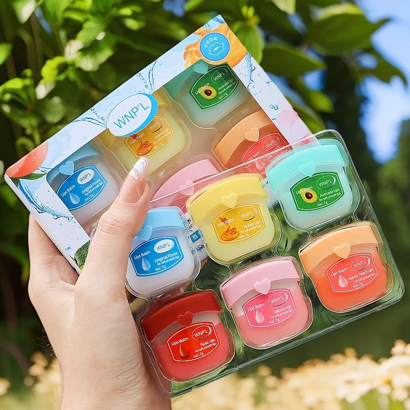 Thumbnail 3 - #44 Cheap Lip Primer Worth Buying