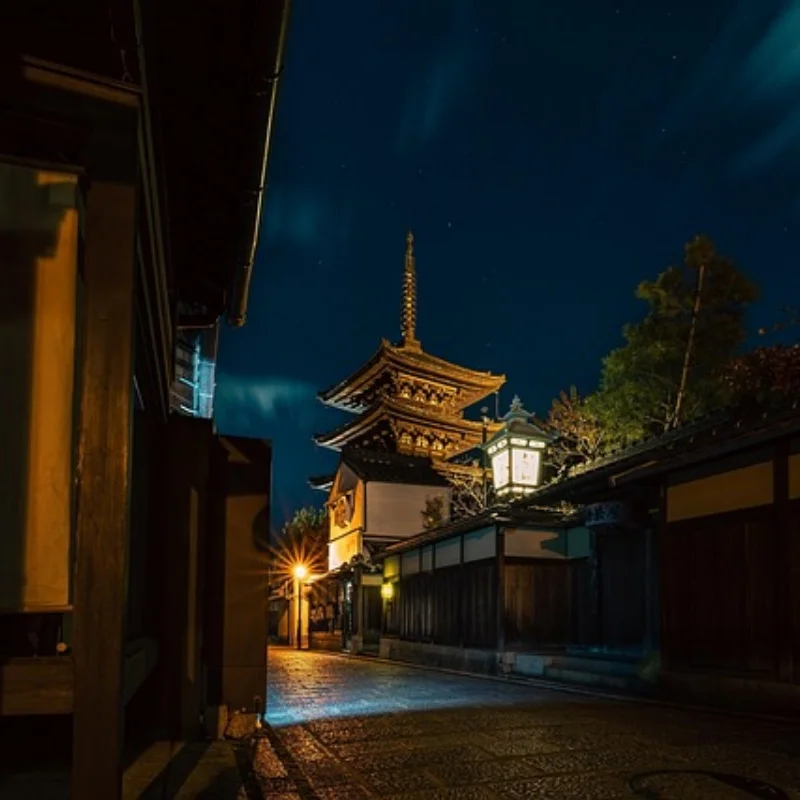 

Металлическая обновленная замена заднего бампера, предотвращение столкновений, радиоуправляемые автомобильные детали, пригодные для MJX 1/12 H12Y H12Y + автомобиль с дистанционным управлением