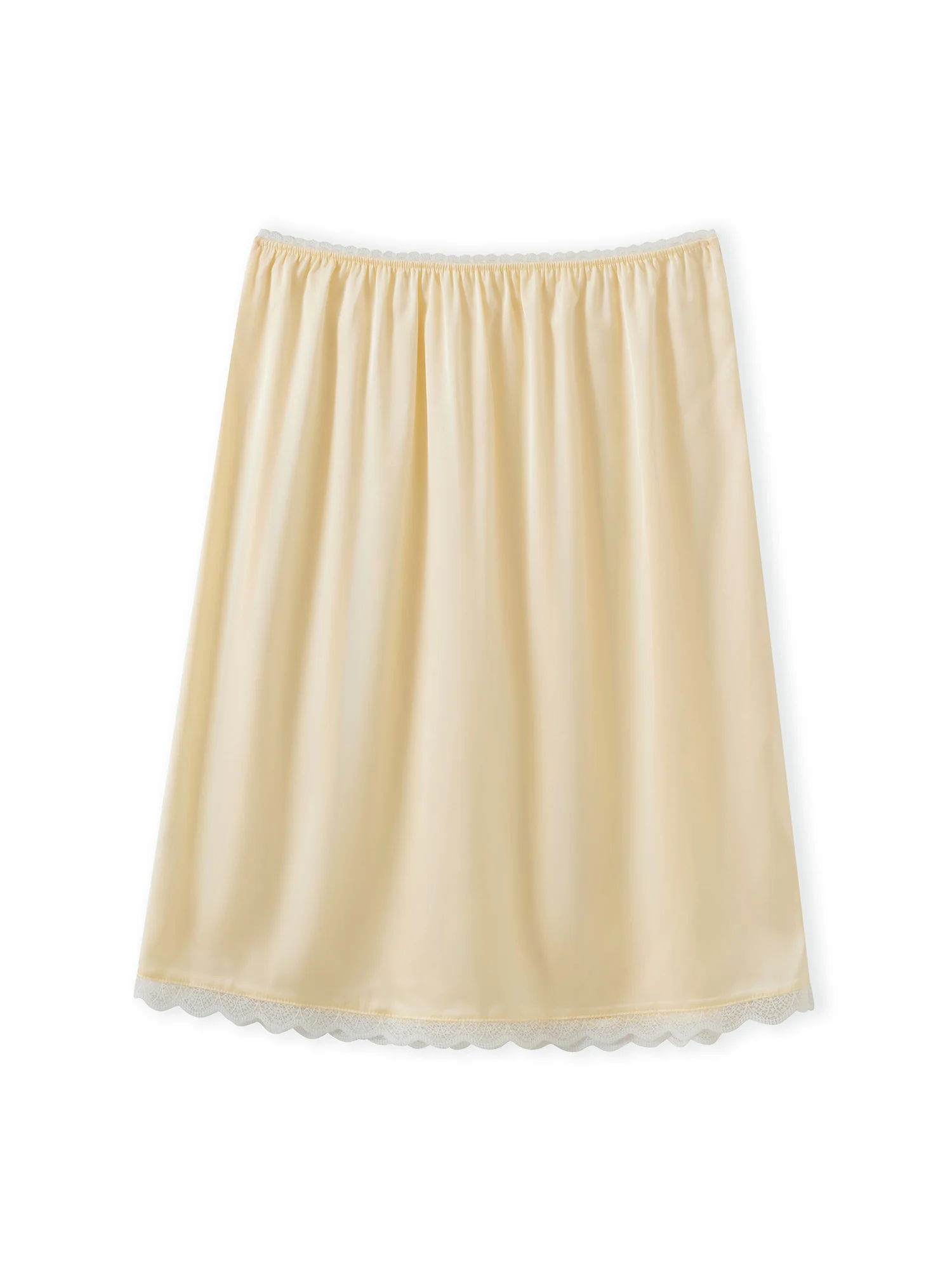 Gonna a trapezio a vita alta con stampa floreale elegante Gonne longuette a pieghe stile vintage per abiti da sera per feste da donna