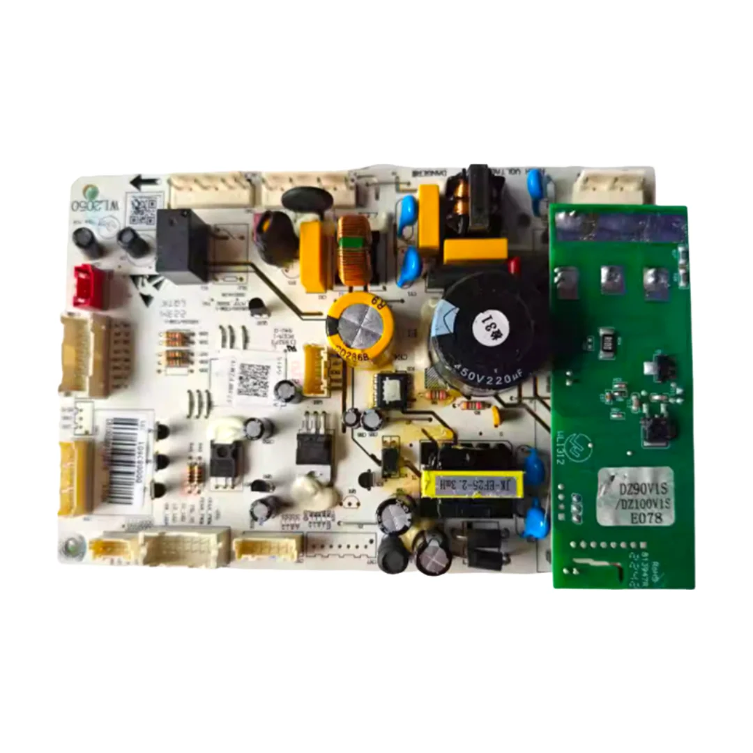 Suitable For Midea …