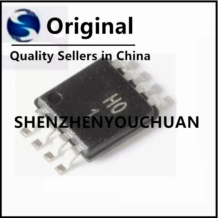 AD8220ARMZ-R7  H10 MSOP8  IC Chipset New Original