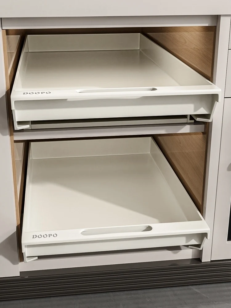 cestello-estraibile-in-metallo-per-l'organizzazione-di-piatti-e-utensili-sotto-il-lavello-per-armadietti-da-cucina