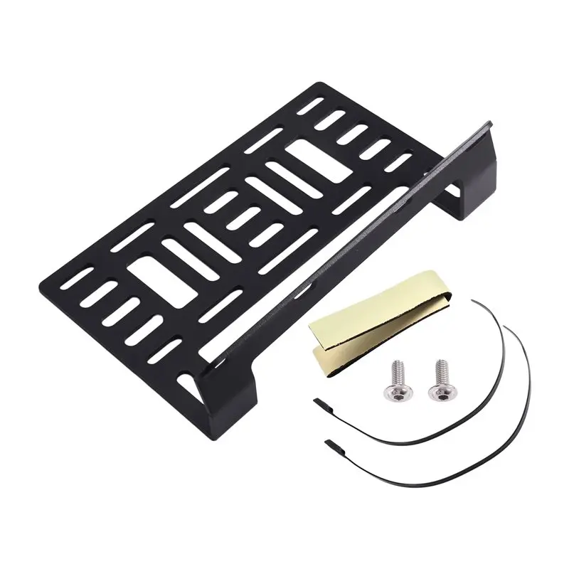 support-de-sacoche-laterale-et-porte-boite-a-outils-pour-moto-zontes-368g-368-g-368g-2024-2026-touring-et-trousse-de-premiers-secours