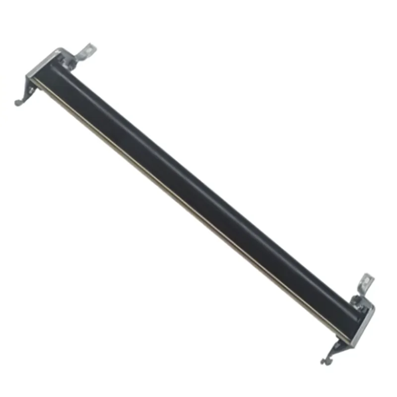 

Original Lower Fuser Film Unit Suitable For Xerox 700 7785 7780 560 6680 C75