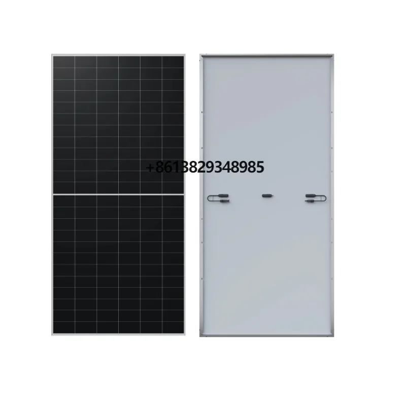 Hybrid Solar System 5KW 10KW 15kw 20kw Complete Home Solar System Kit 10 kw Solar Power System