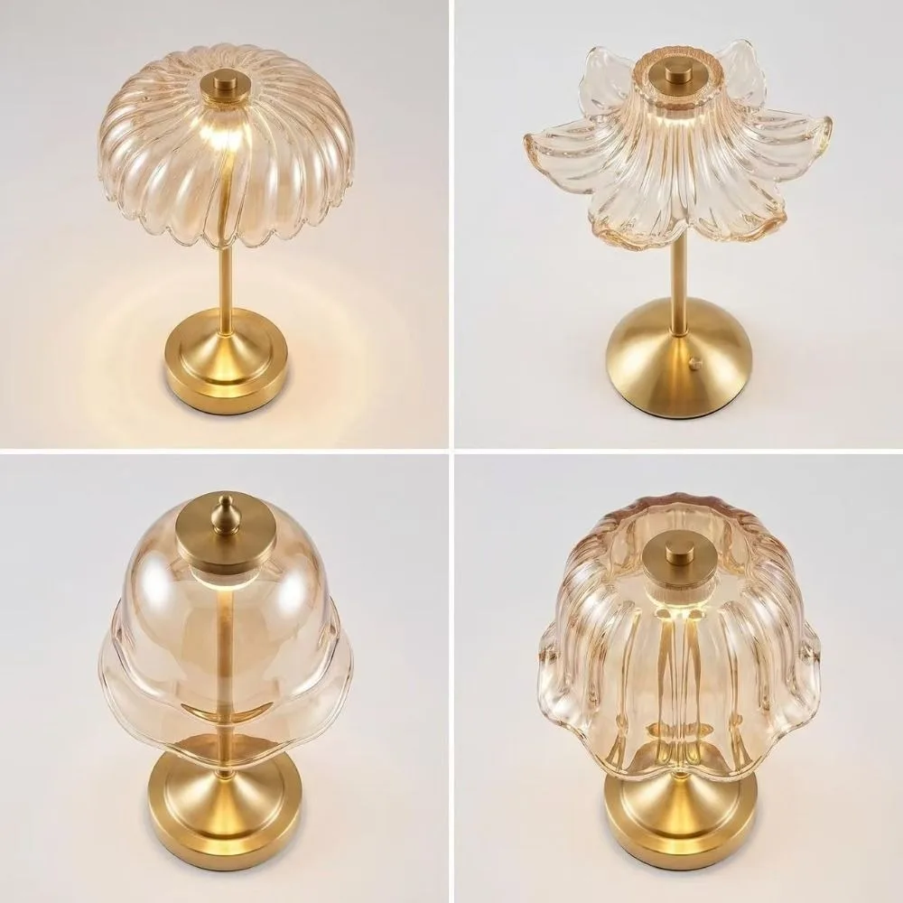 elegante-lampada-da-scrivania-senza-fili-dimmerabile-con-interruttore-touch-dorato-lampada-da-tavolo-in-vetro-e-cristallo-luce-ambientale-vintage-dorata-per-comodino
