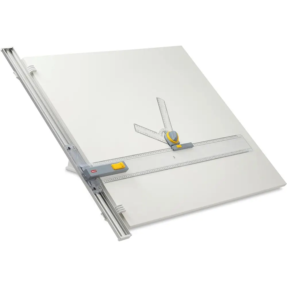 

Durable Hinge A1 with Table Attachment