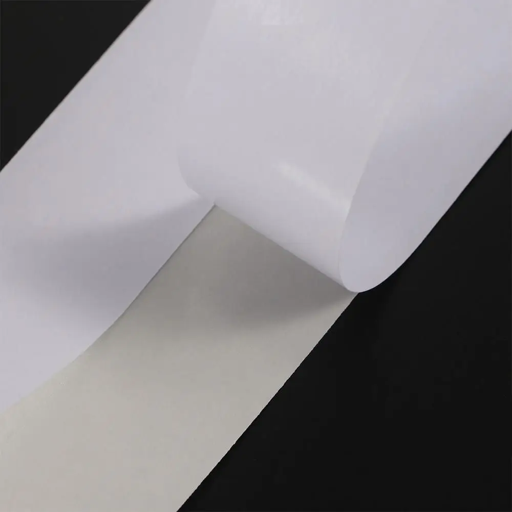 Removable 13pcs Golf Putter DIY Strong Adhesive Grip Accessories Golf Grip Tape Double Sided