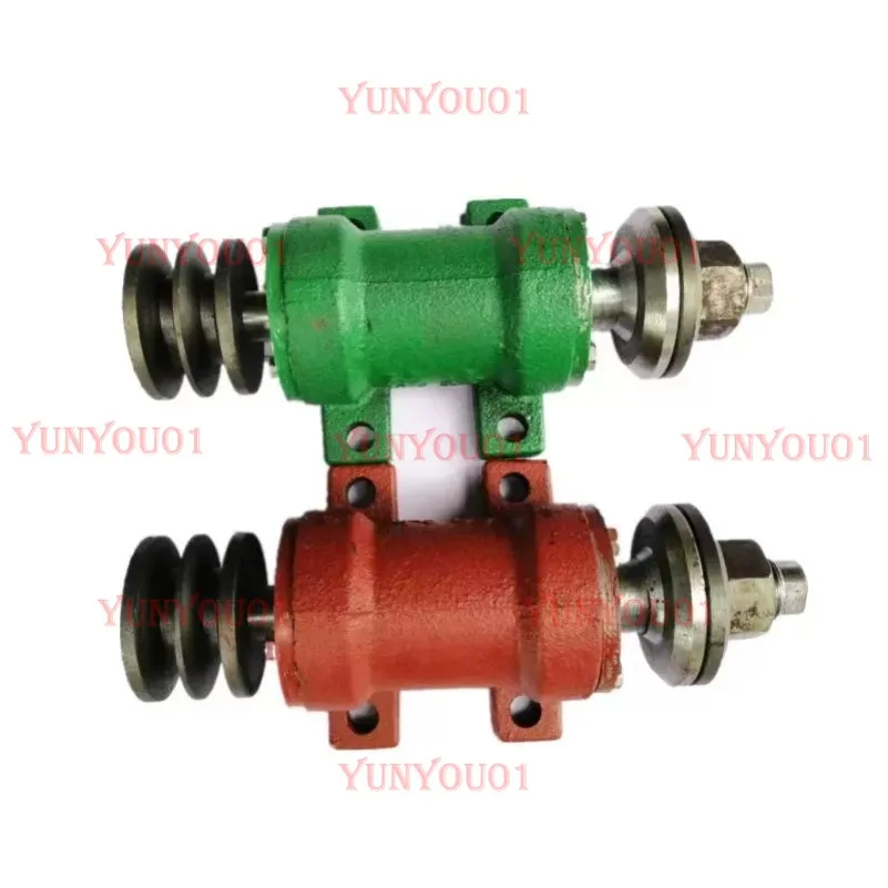 Saw Shaft 204 MM, Drive Shaft, Saw Shaft Sliding Table, Metal Saw Spindle,