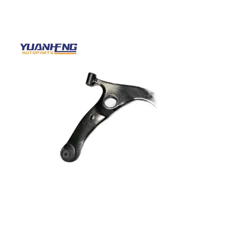 

48069-42040 48069-42041 48068-42040 Автозапчасти подвески Автомобильные аксессуары Рычаг управления для TOYOTA для RAV4 A2 2002 2005