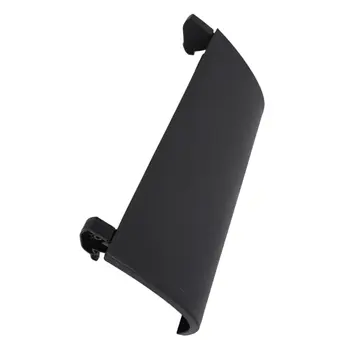 適用於奧迪A3 S3 8P 2004-2012款的8P1857124A汽車手套箱蓋/收納箱蓋 8 最佳銷售 奧迪A3 8P1 - №6