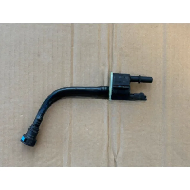 

2019049100 1.0Carbon Canister Solenoid Valve with Line Assembly for Geely Binray Brand New