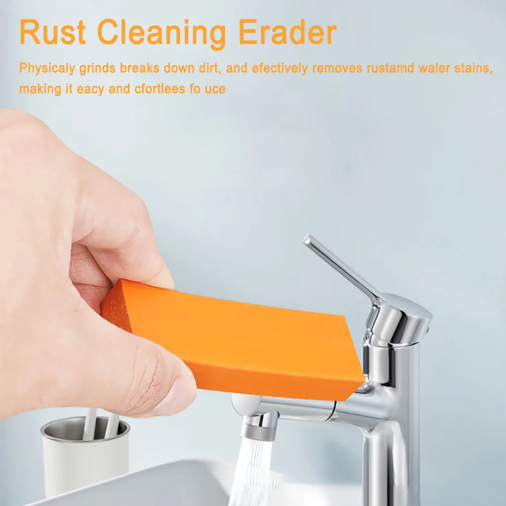 Easy Limescale Eras…