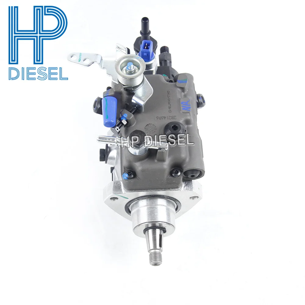 

Electric Fuel Pump Assembly - OE - Compatible, Quick Installation, Solves Fuel Delivery Issues, Great Value!