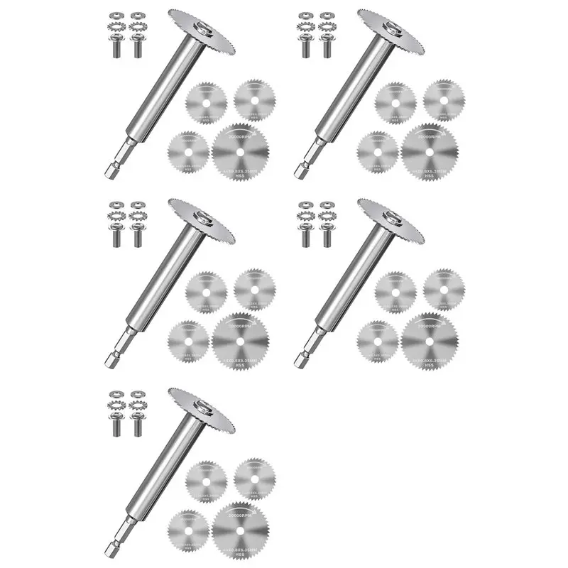 【happy】inside-pipe-cutter-1-4-inch-hex-pvc-plumbing-inside-cutter-internal-plastic-pipe-cutter-set-32mm-x15-44mm-x5