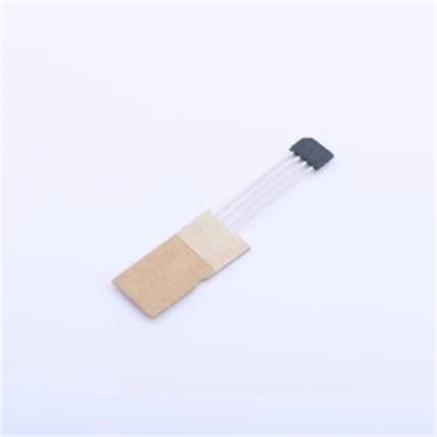 10PCS/LOT TLE4921-5U (Magnetic Sensors)