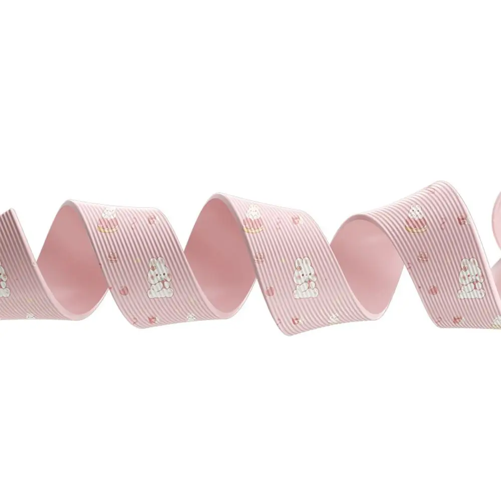 

New 2m Desk Edge Guard Strip Safety Soft Anti Collision Cushion Self Adhesive Thickend Foam Bumper for Window Sill Bedside