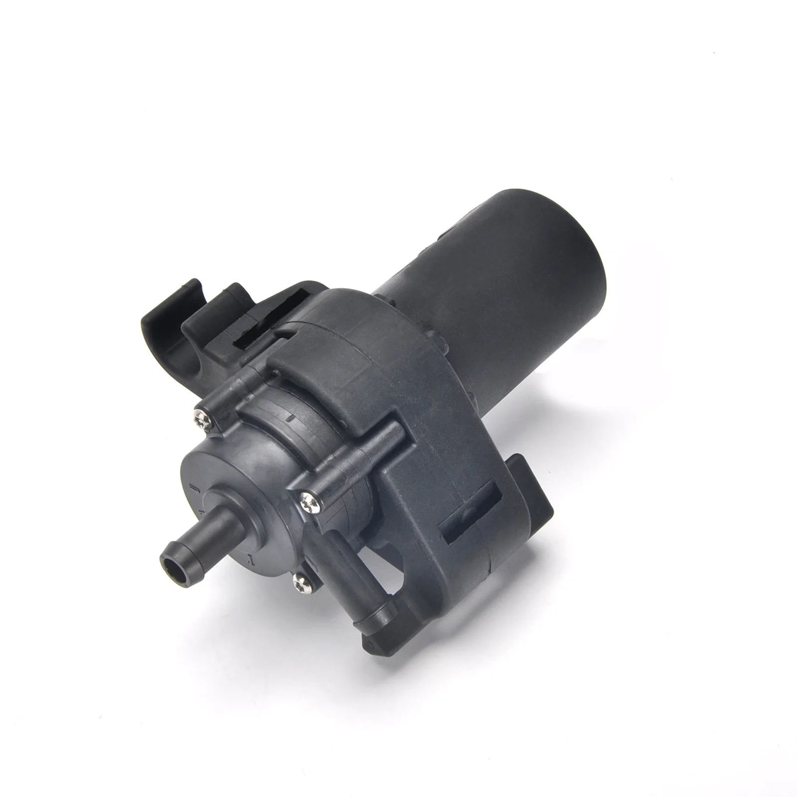 Motorcycle Cooling Water Pump For Harley-Davidson Water Cooling Water Tank Cooler Motorbike Accessories Harley Engine Radiator