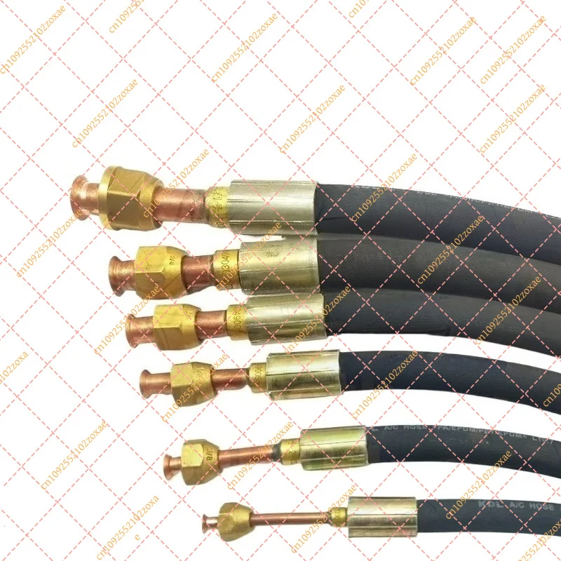 tubo-flessibile-di-ricarica-r410a-tipo-l-1-4-3-8-1-2-5-8-3-4-7-8-tubo-in-gomma-anti-corrosione-per-sistemi-di-refrigerazione
