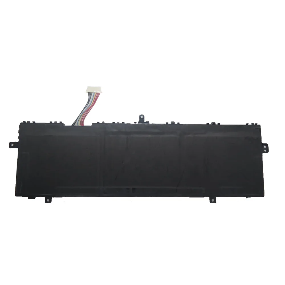 

Laptop Battery For A14AL-MP-B U538570PHV-3S1P 11.55V 4761MAH 55WH