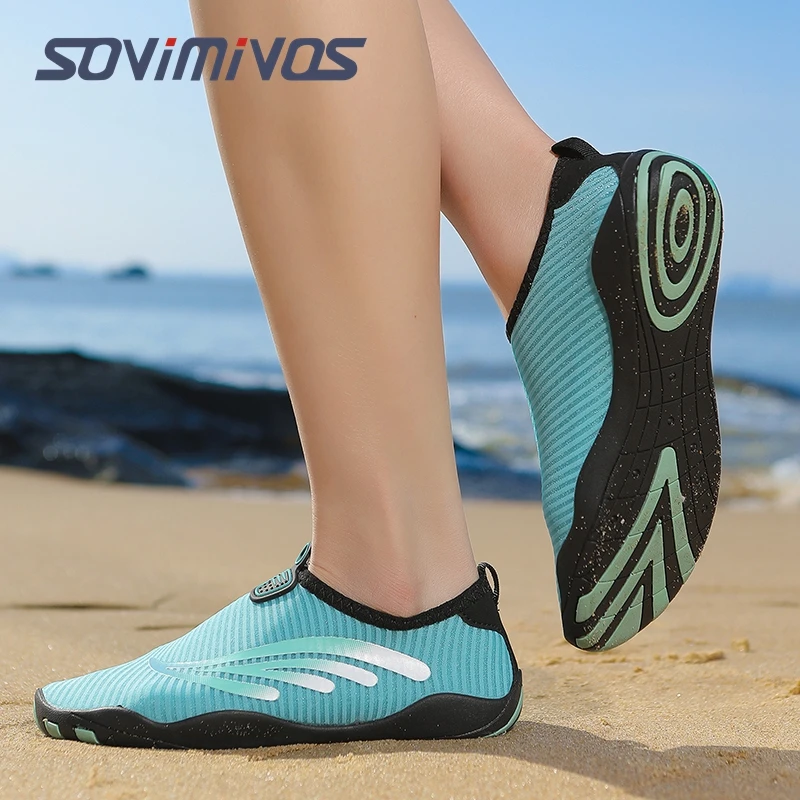 

Мужские босиком, минималистичные кеды Zero Drop для мужчин, прогулочные кроссовки для становой тяги, женские минималистичные кроссовки для кросс-тренажеров