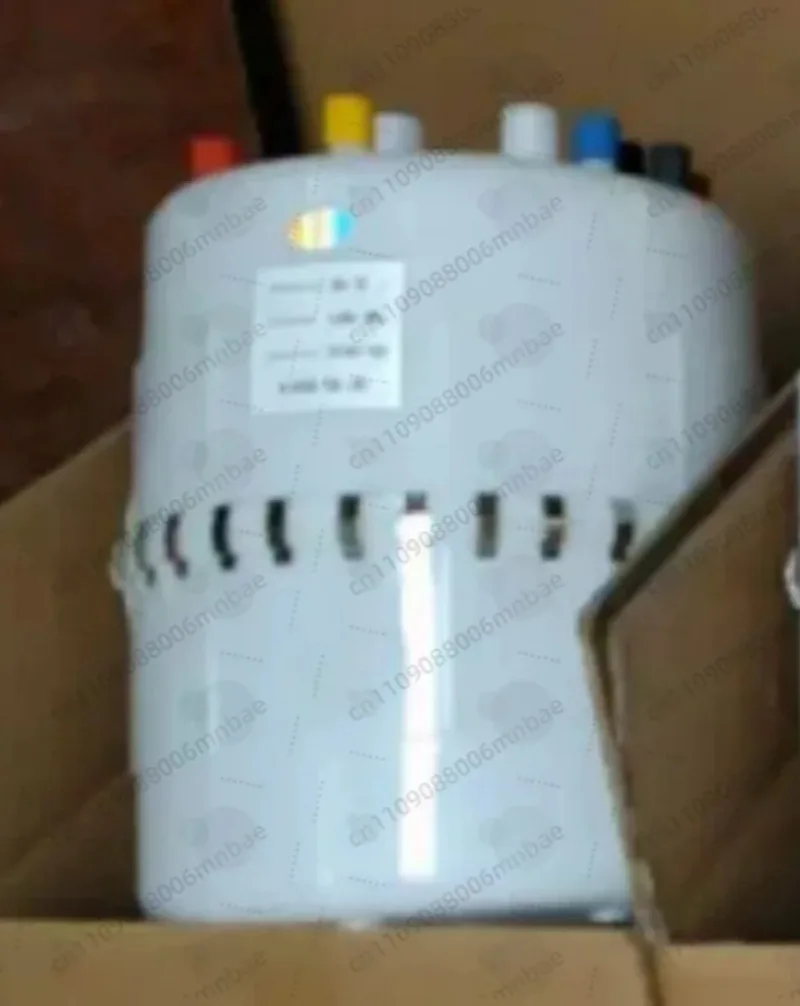 For Dehumidifier S 400TA (B) 24-46KG