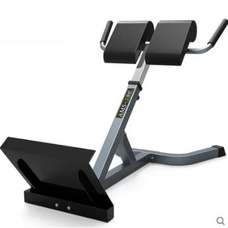 Drop Shipping Roman… - image