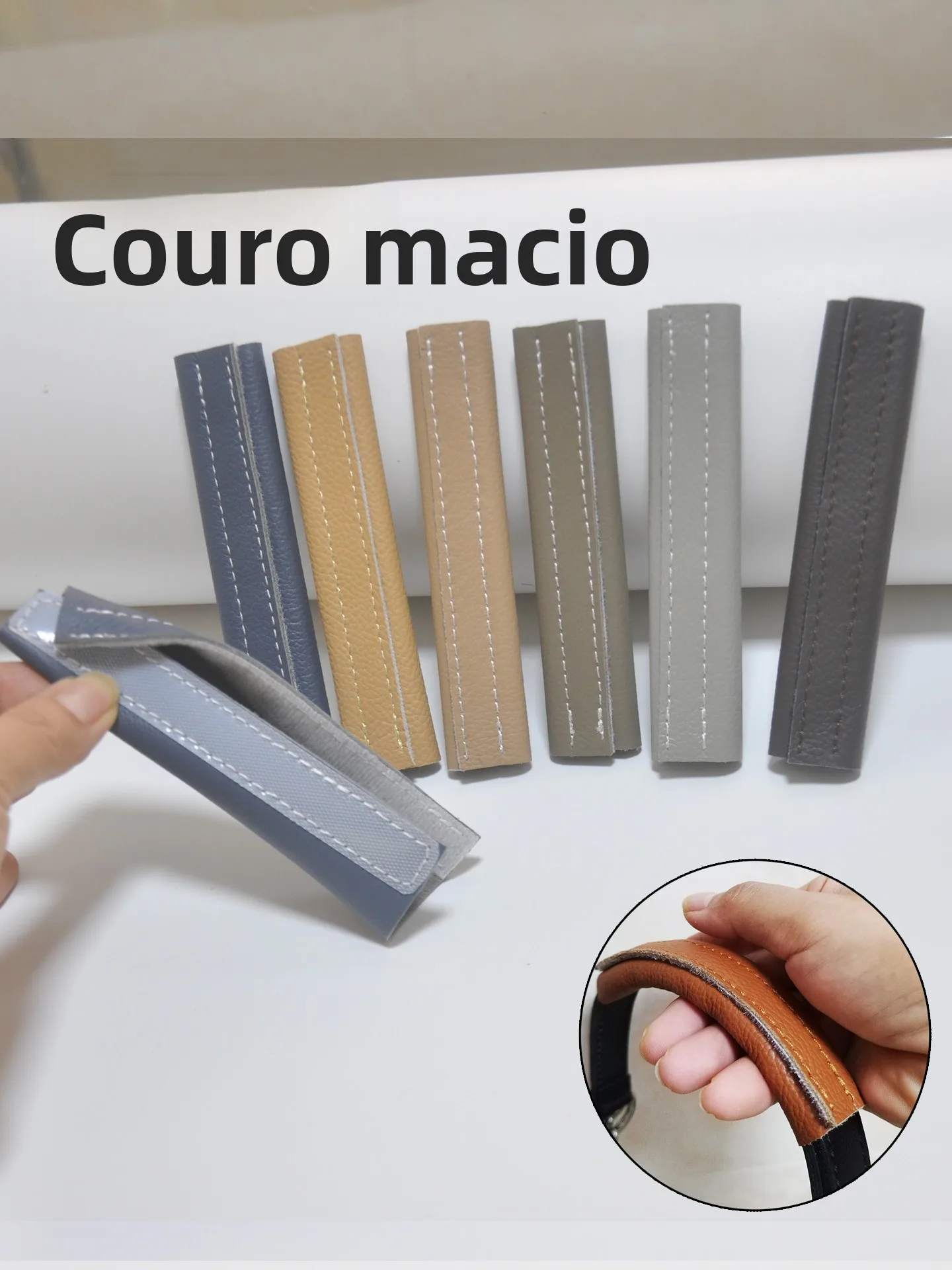 alca-de-couro-para-pasta-executiva-e-bolsa-de-computador-capa-protetora-antidesgaste-e-resistente-a-sujeira-para-uso-profiss