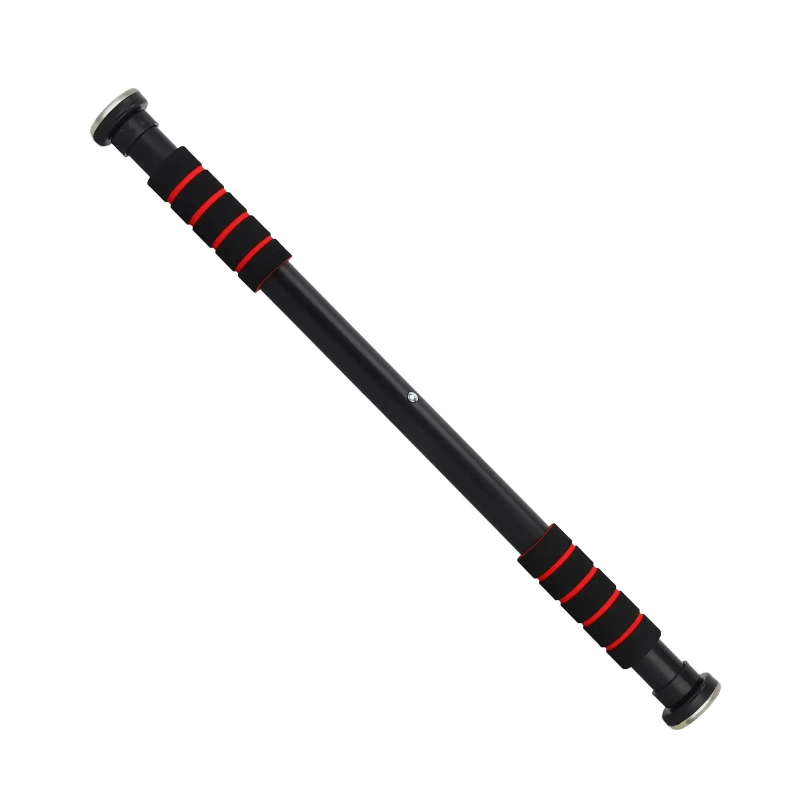 

Pull up Bar for Doorway, Adjustable Chin up Bar, Wall Mount Non Slip Doors