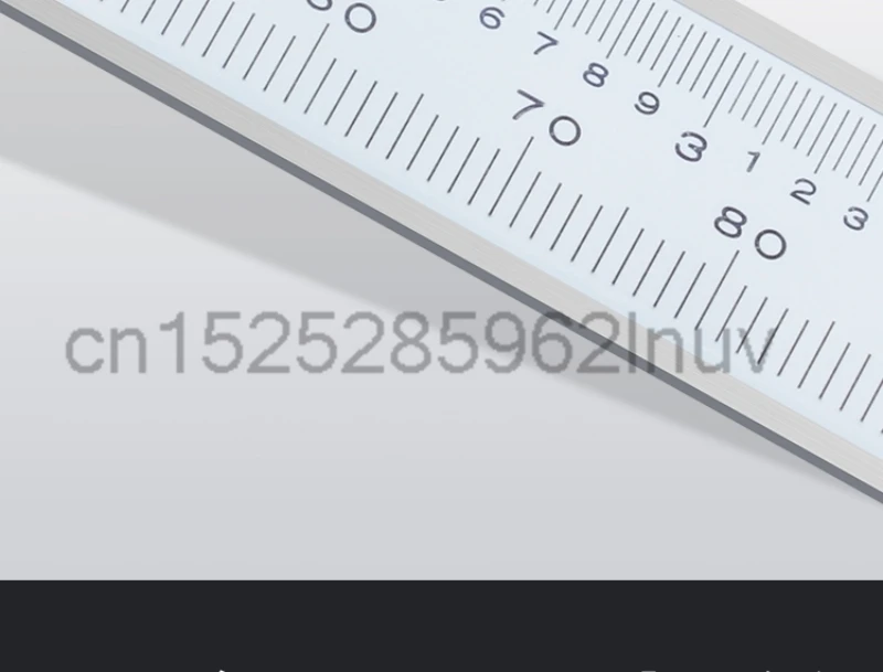 Thumbnail 3 - #22 Top Calipers Picks for Every Budget