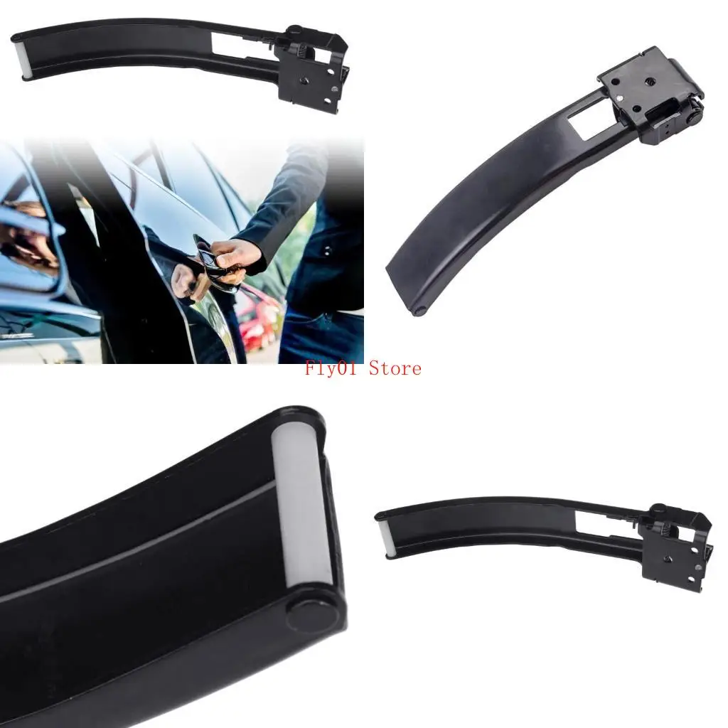 

Metal Door Hinge for Enhances Durability 9067600328 A9067600328 9067600228