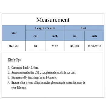 Sexy Dresses Women PU Solid Color Dress Clubwear Imitation Leather Chest Wrap Dress Slieeveless Short Skirt For Ladies 6 Sexy Dresses Women PU Solid Color Dress Clubwear Imitation Leather Chest Wrap Dress Slieeveless Short Skirt For Ladies 6