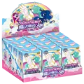 GV01 A box of 12