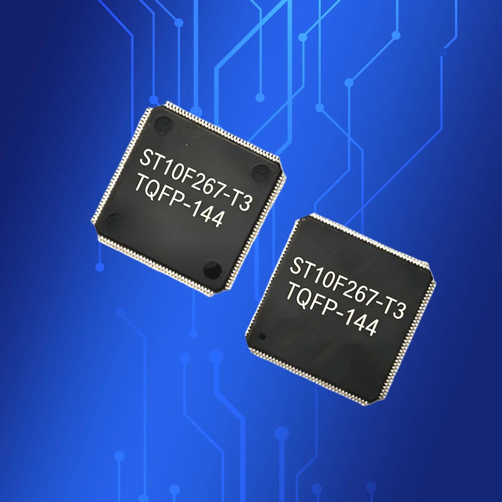 St10F267-T3 St10F26…