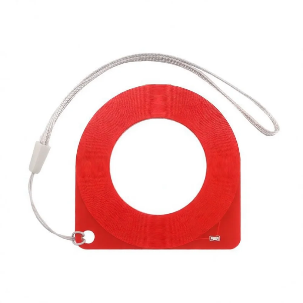 Car Immobilizer System Tester Ecu Induction Coil Detection Tool Chip Key Signal Diagnostic Scanner Automotive Parts