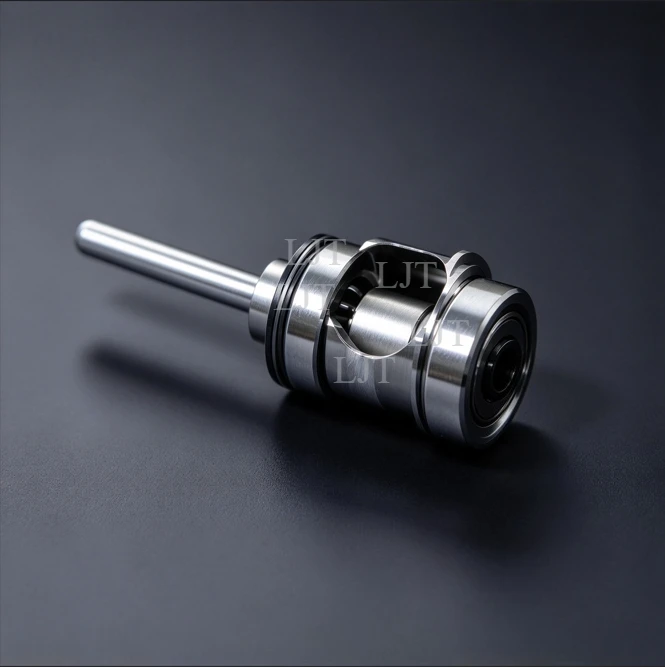 Catridge for NSK Ti-Max Z95/Z95L handpiece new type