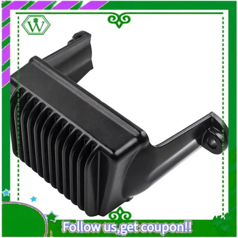 

AC34-1 шт. регулятор напряжения выпрямитель металлические аксессуары для мотоциклов для Davidson Electra Glide 06-08 74505-06