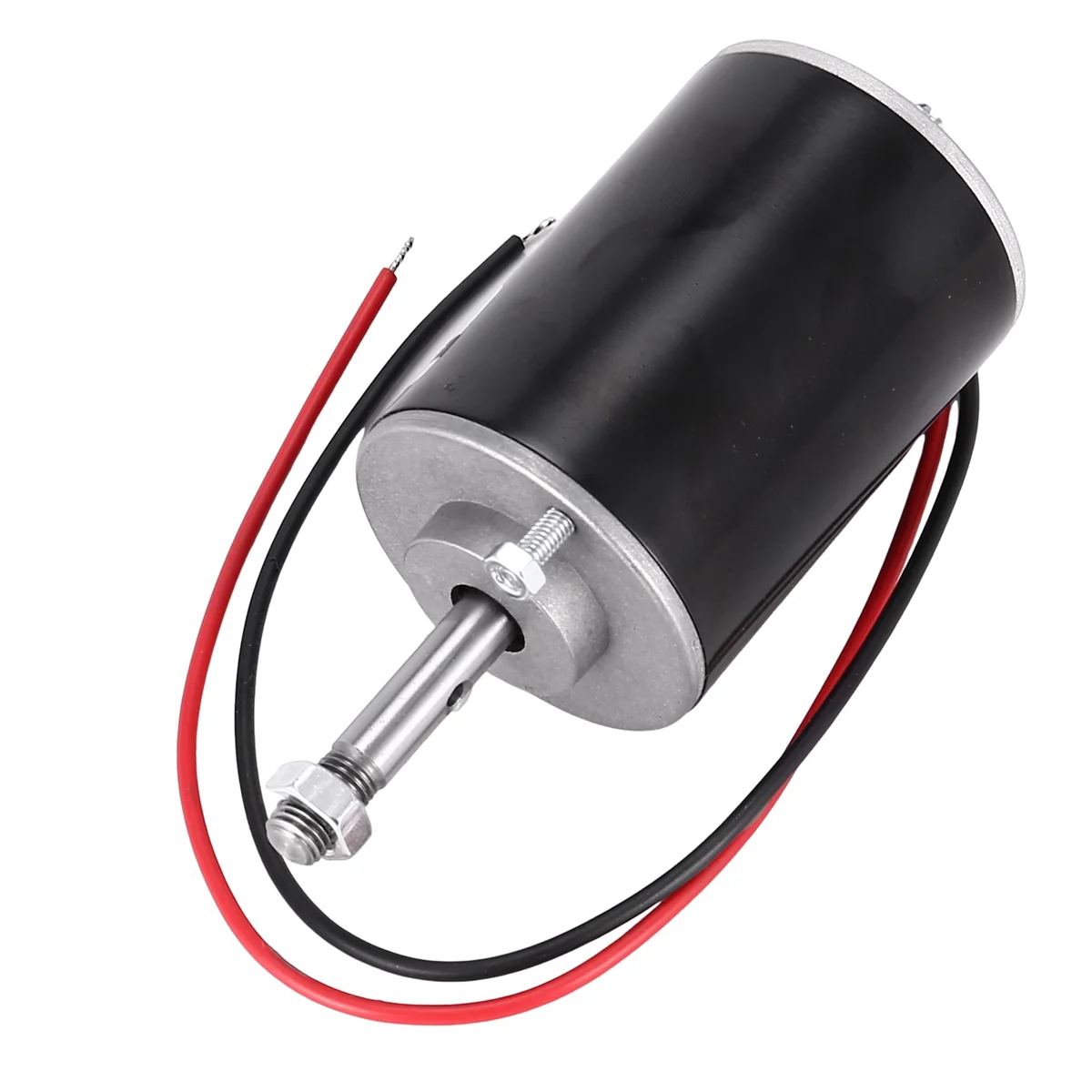 

【Limited-Stock!】electric motor