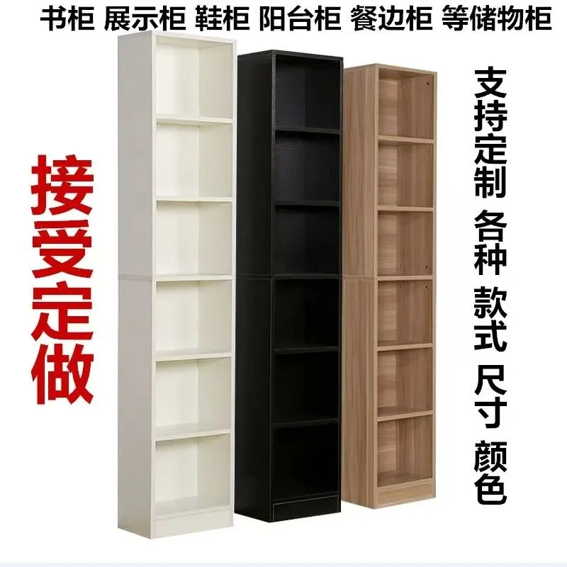 Customized furniture made with new materials