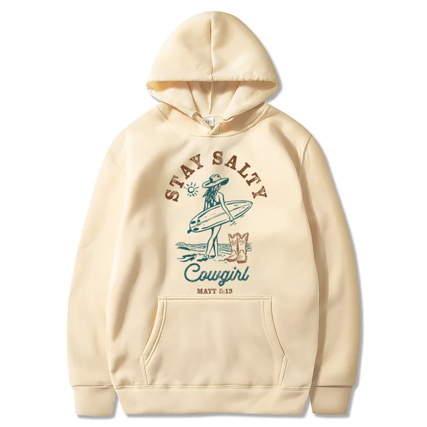 اتجاهات مقنعين الشارع الخريف أزياء الصوف البلوز هوديس أعلى للرجال والنساء #4