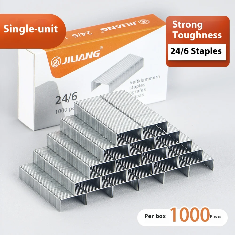 Thumbnail 3 - #4 Latest Staplers Updates