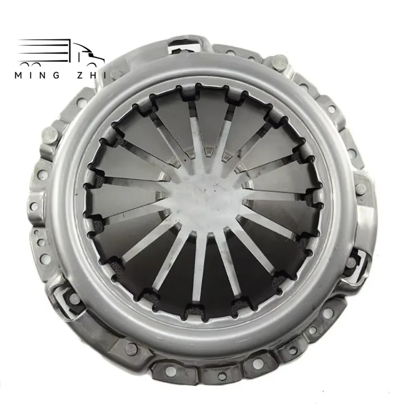 1600200-ED01A Clutch Disc Clutch Cover Clutch Kit for Great Wall Hover H5 H6 Wingle 7 1600100-ED01A 1609100-ED01 1600200BED01A