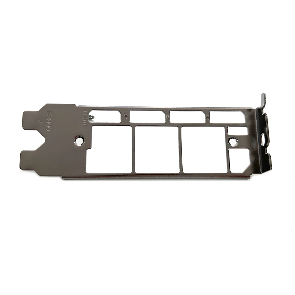 Video card Bracket for RTX3090 3080 Turbo Edition New ZOTAC Graphics Card Block 134100-2